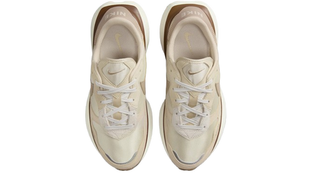 BUTY SPORTOWE NIKE PHOENIX WAFFLE