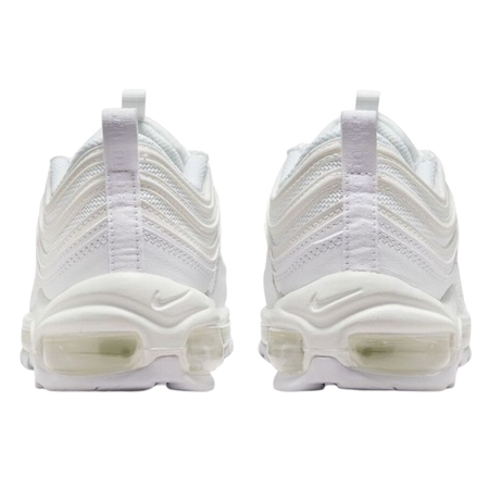 NIKE WMNS AIR MAX 97