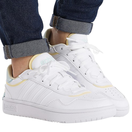 ADIDAS HOOPS 3.0 SE W