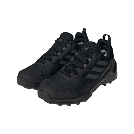 ADIDAS TERREX EASTRAIL 2 R