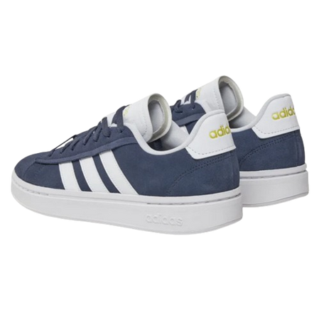 ADIDAS GRAND COURT ALPHA