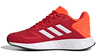 ADIDAS DURAMO 10 K