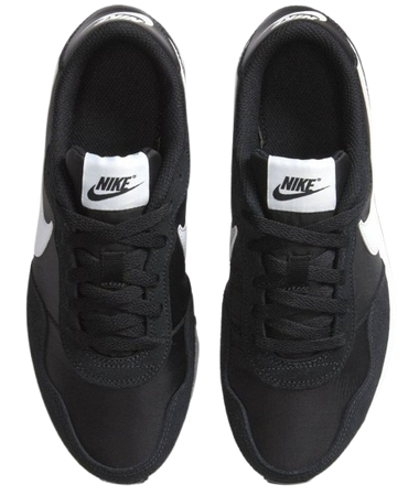 NIKE MD VALIANT