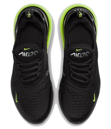 NIKE AIR MAX 270 GS