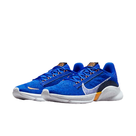 NIKE SUPERREP GO 3 FK