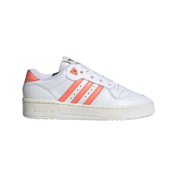 ADIDAS RIVALRY LOW W
