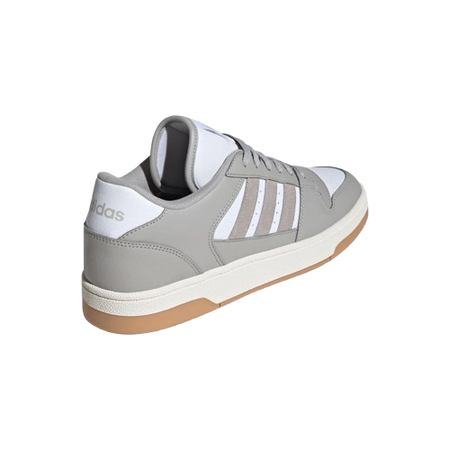 ADIDAS BREAK START LOW