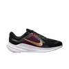 WMNS NIKE QUEST 5