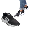 ADIDAS SWIFT RUN 22