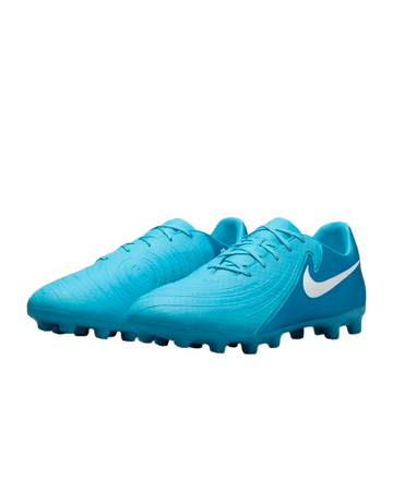 NIKE PHANTOM GX II ACADEMY FG/MG