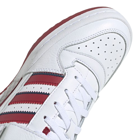 ADIDAS FORUM LOW