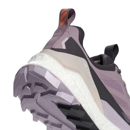 ADIDAS TERREX FREE HIKER 2 LOW GTX