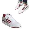 ADIDAS FORUM LOW