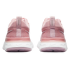 W NIKE REACT INFINITY RUN FK 2