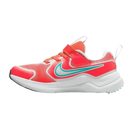 NIKE COCMIC RUNNER (PSV)