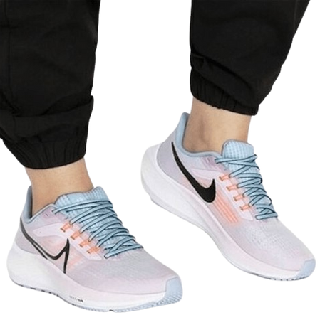 WMNS NIKE AIR ZOOM PEGASUS 39
