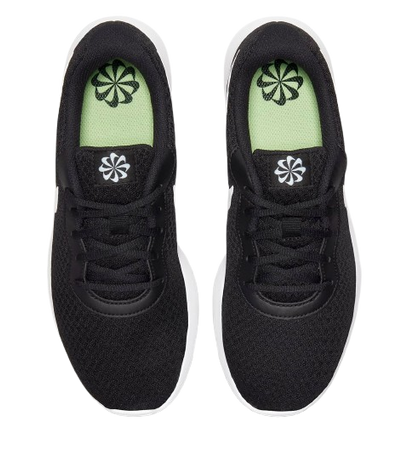 WMNS NIKE TANJUN