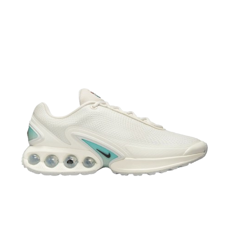 NIKE AIR MAX DN