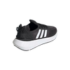 ADIDAS SWIFT RUN 22