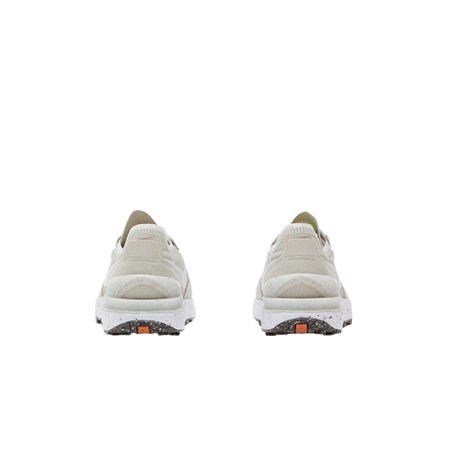 W NIKE WAFFLE ONE CRATER