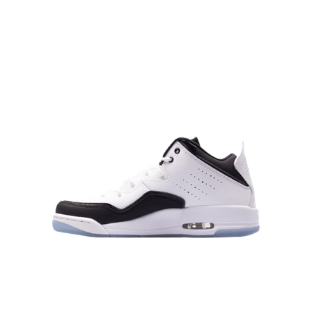 NIKE JORDAN COURTSIDE 23