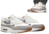NIKE AIR MAX 1
