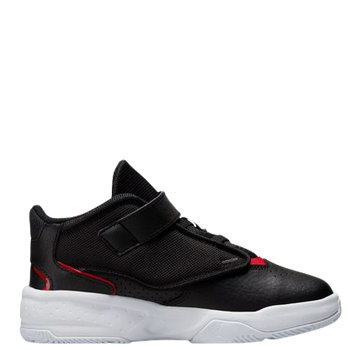 NIKE JORDAN MAX AURA 4 (PS)