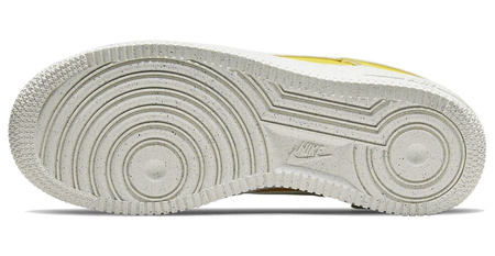 NIKE AIR FORCE 1 LV8 (GS)