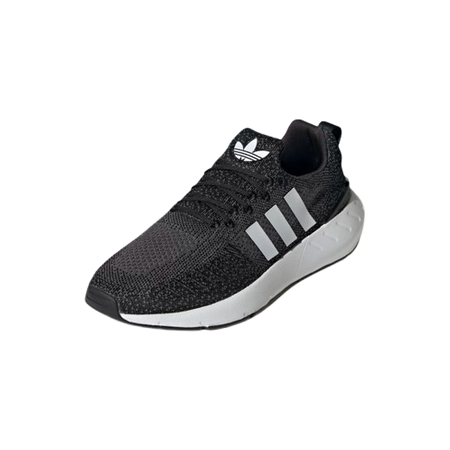 ADIDAS SWIFT RUN 22