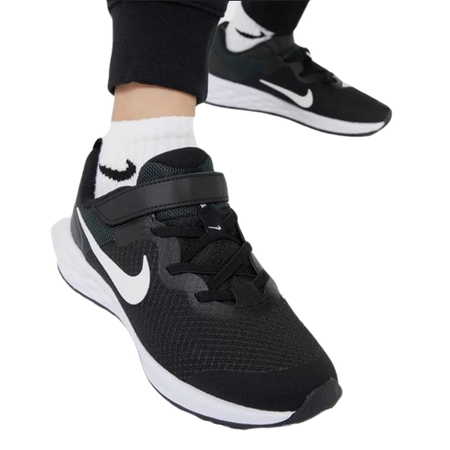 NIKE REVOLUTION 6 NN (PSV)