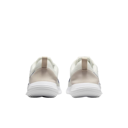 NIKE FLEX EXPERIENCE RN 12