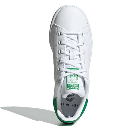 ADIDAS STAN SMITH J
