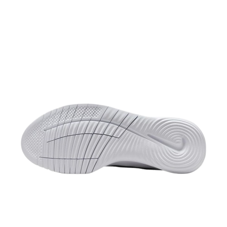 NIKE FLEX EXPERIENCE RN 12