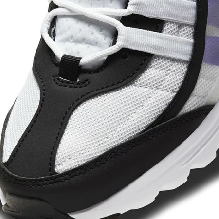 BUTY MĘSKIE SPORTOWE NIKE AIR MAX VG-R