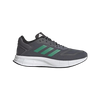 ADIDAS DURAMO 10