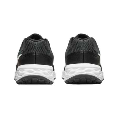 NIKE REVOLUTION 6 NN (GS)