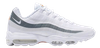 NIKE AIR MAX 95 ULTRA
