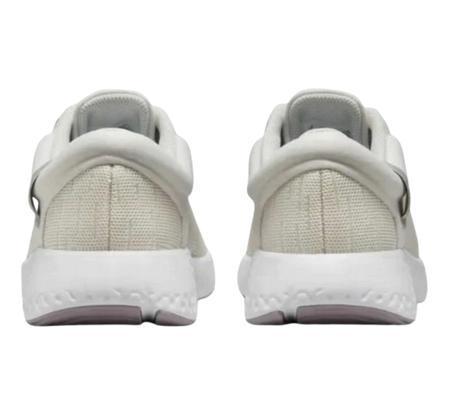 W NIKE RENEW SERENITY RUN PRM