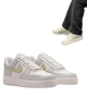NIKE W AIR FORCE 1 '07