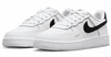 NIKE AIR FORCE 1 LOW SE 40TH (PS)