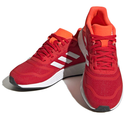 ADIDAS DURAMO 10 K