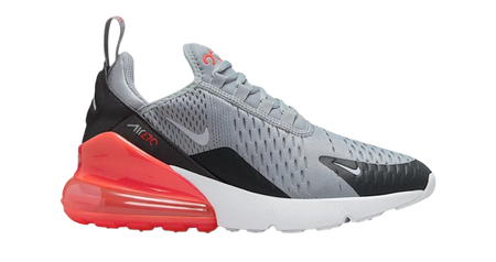 NIKE AIR MAX 270 (GS)