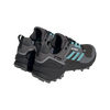 ADIDAS TERREX SWIFT R3 GTX W