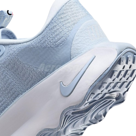 BUTY SPORTOWE NIKE MOTIVA