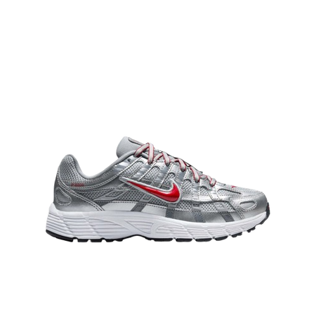 NIKE P-6000 (GS)