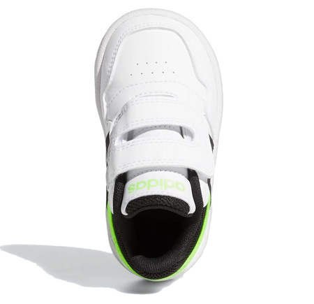 ADIDAS HOOPS 3.0 CF I