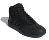 ADIDAS HOOPS 2.0 MID