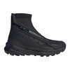 ADIDAS TERREX FREE HIKER 2