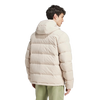 ADIDAS KURTKA HELIONIC HO JKT