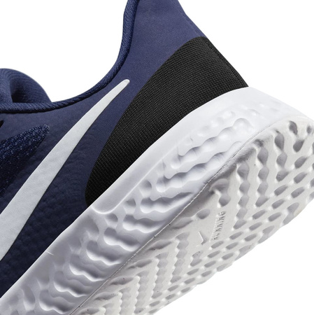 NIKE REVOLUTION 5 (GS)